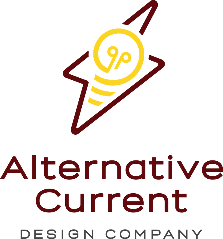 Alternative Current Design Company